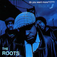 The Roots